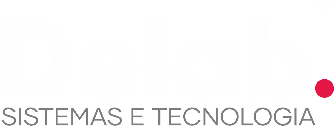 Delab - Sistemas e Tecnologia